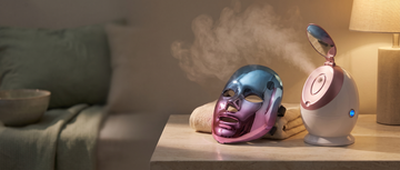 How often should you actually use your at-home beauty devices?