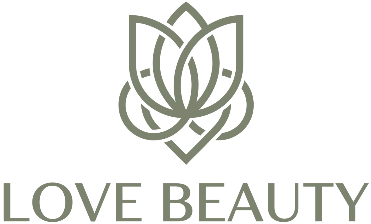 Lovebeauty.blog 